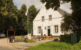 Het Kapelhuis